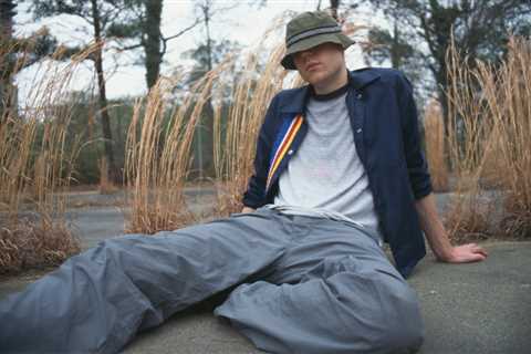 Gregg Alexander Reveals ‘Murder on the Dancefloor’ Was Meant to Be New Radicals’ Debut Single