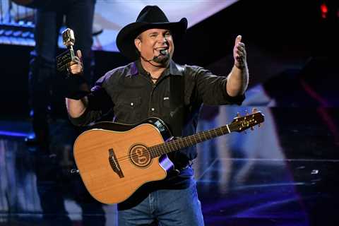 Every Song That Has Debuted at No. 1 on Billboard’s Hot Country Songs Chart