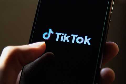 Will a Munich Legal Decision Give UMG Leverage Against TikTok?