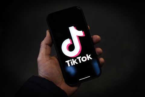 Independent Music Publishers Could Leave TikTok in May