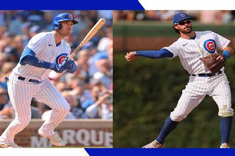 Cubs tickets 2024: Best prices to see Cody Bellinger, Dansby Swanson