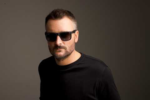 Eric Church Is Playing a 19-Show Residency at His Nashville Bar Chief’s