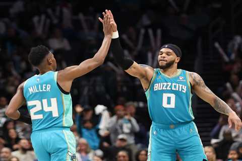 DraftKings North Carolina Promo Code: Net $250 with NC launch offer