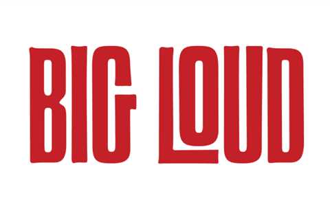 Big Loud Signs With Mercury Records/Republic for Distribution