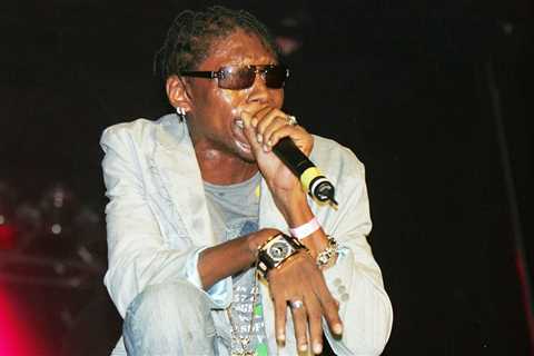 Jamaican Dancehall Star Vybz Kartel’s 2014 Murder Conviction Overturned on Appeal