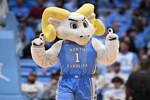 8 North Carolina sports betting promos & sign-up bonuses to claim Thursday