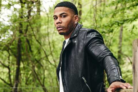 Signed: Nelly Pacts With WME, Nightwish Re-Ups With Nuclear Blast