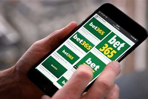 bet365 bonus code NYPNEWS: $1K insurance or $150 for any sport, including NCAA Tournament