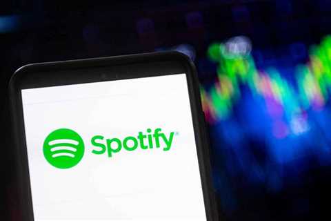 Spotify Offering Educational Video Courses to U.K. Users in Latest Test