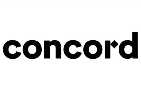 Concord Names Stephanie Hudacek President of Rounder Records