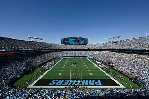 All eight North Carolina sports betting appsand promos to use on NCAA Tournament, any sport