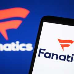 Fanatics Sportsbook New York Promo Code: Bet and Get up to $1,000 in Bonus Bets | April 2024