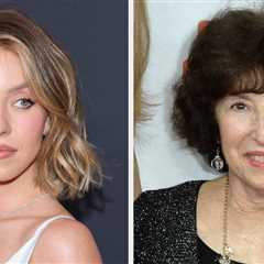 Sydney Sweeney’s Representative Hit Back At A Hollywood Producer Who Said She “Isn’t Pretty” And..