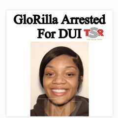Damian Lillard’s estranged wife shades GloRilla after rapper’s flirtatious photo, DUI arrest