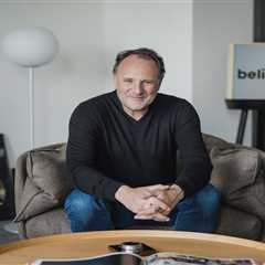 Believe Board Backs Takeover Bid from Denis Ladegaillerie-Led Consortium