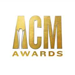 2024 ACM Radio Award Winners Announced