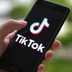 As NMPA License Expires, Some Indie Music Will Come Down from TikTok Next Week