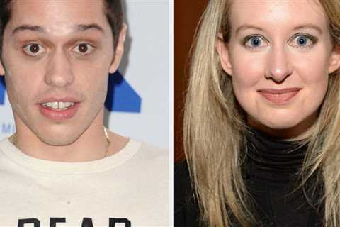I Am Genuinely Curious If You Think These Celebrities Who Are Incredibly Famous In 2024 Will Be..