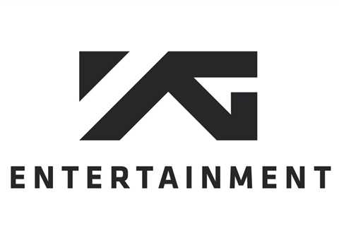 YG Entertainment Names Yang Min-seok Sole CEO