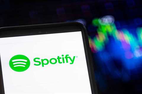 Spotify Plans More Price Increases in 2024: Report