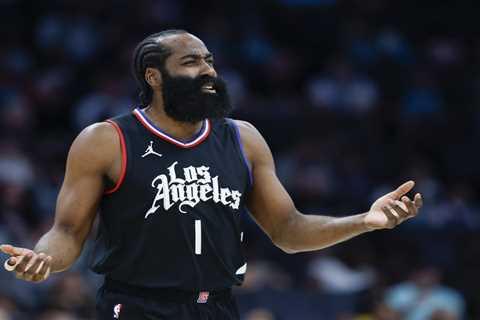 Clippers vs. Nuggets prediction: NBA odds, picks, best bets for Thursday