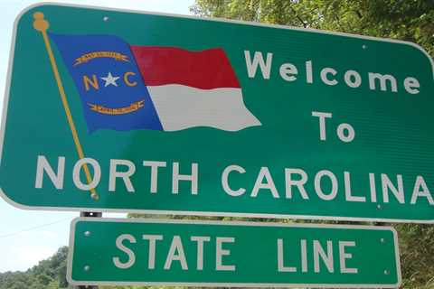 Eight North Carolina sports betting promos: Some apps scale back bonuses, but all offers remain..