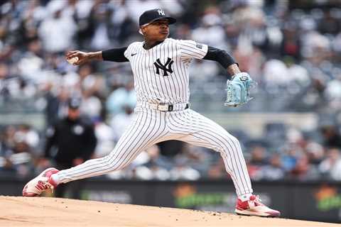 Yankees vs. Marlins prediction: MLB odds, picks, best bets Wednesday