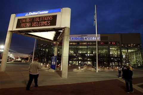 Coyotes’ potential Salt Lake City relocation, sale gaining traction