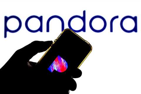 Pandora Hits Back at MLC Lawsuit Over Streaming Royalties: ‘Legally Incoherent’