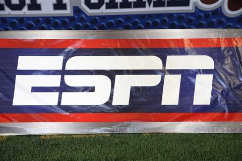 How to Watch ESPN Without Cable to Stream NBA, MLB & More Live Sports Online