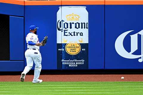 Mets stressing improving defense that’s surprisingly become major flaw early
