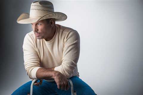 Garth Brooks, Carrie Underwood & Alabama to Headline Kickoff Jam Festival