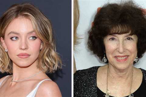 Sydney Sweeney’s Representative Hit Back At A Hollywood Producer Who Said She “Isn’t Pretty” And..