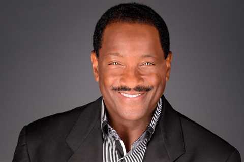 Living Legends Foundation to Honor Donnie Simpson, L. Londell McMillan & More at 2024 Awards Dinner ..