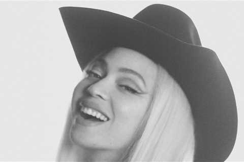 Beyoncé ‘Call Me Country’ Documentary Featuring Brothers Osborne & Rhiannon Giddens Headed to Max