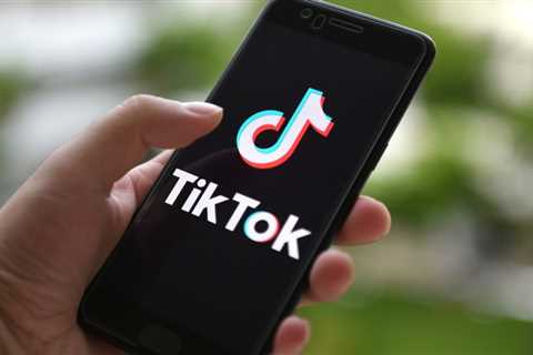 As NMPA License Expires, Some Indie Music Will Come Down from TikTok Next Week