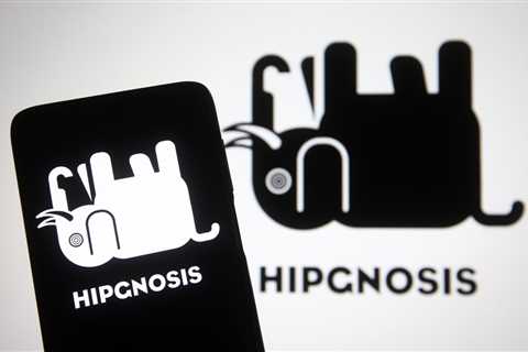 Hipgnosis Songs Fund Board Now Backs Blackstone’s $1.6 Billion Acquisition Bid