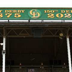 TwinSpires promo code NYPRACING scores $400 max offer for 2024 Kentucky Derby