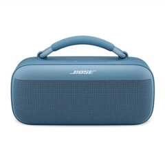 Bose SoundLink Max: Here’s Where to Buy the Portable Speaker Online