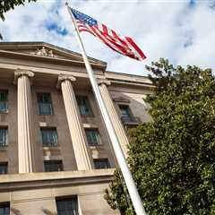 U.S. DOJ Plans to Sue Live Nation Following Antitrust Investigation: Explaining the Dispute