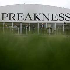 Preakness Stakes 2024: Picks and predictions from the experts