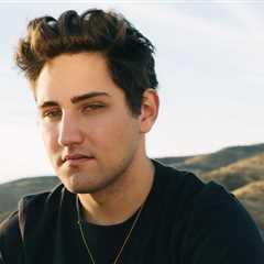 The Deals: Jauz Relaunches Label With OneRPM; ATC Management Signs Cooperation Pact With Chinese..