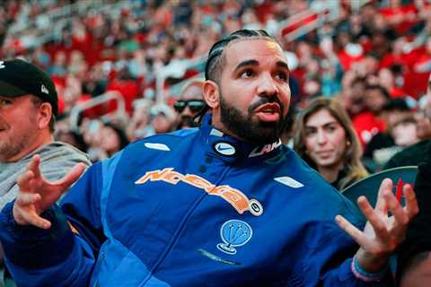 Drake Seemingly Responds to Kendrick Lamar’s ‘Euphoria’ With ’10 Things I Hate About You’ Clip