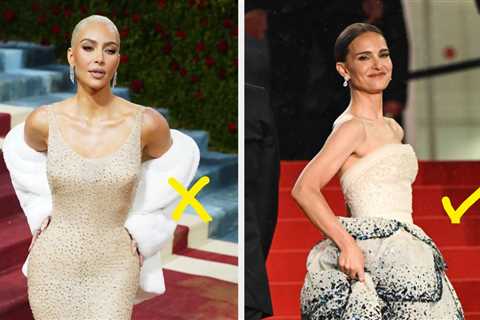 The 2024 Met Gala Theme Is The Garden Of Time, So Here's What That Actually Means