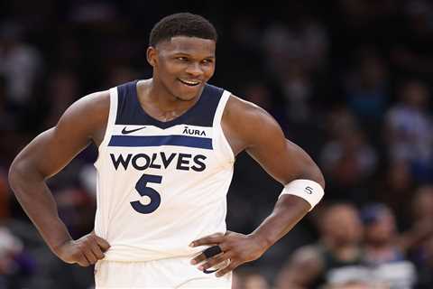 BetMGM Bonus Code NYPNEWS1600: Get 20% deposit match or $1.5K insurance for NBA Playoffs, all sports