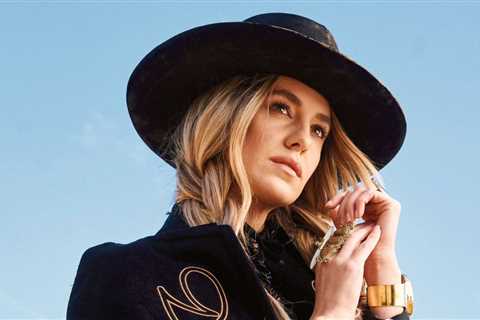 ‘Today’ Show 2024 CITI Summer Concert Series to Feature Lainey Wilson, Chance the Rapper, Anitta,..