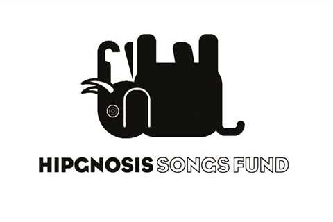 Concord Ends Bidding War for Hipgnosis Songs Fund, Blackstone Poised to Take Over