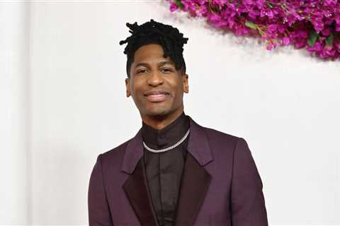 Jon Batiste, Daniel Pemberton & More Honored at 2024 ASCAP Screen Music Awards