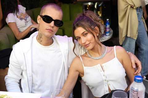 A Timeline of Justin Bieber and Hailey Bieber’s Relationship