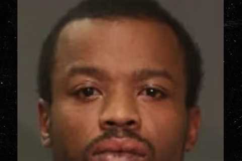 Mom Turns in Man Who Allegedly Used Belt to Lasso Sexual Assault Victim